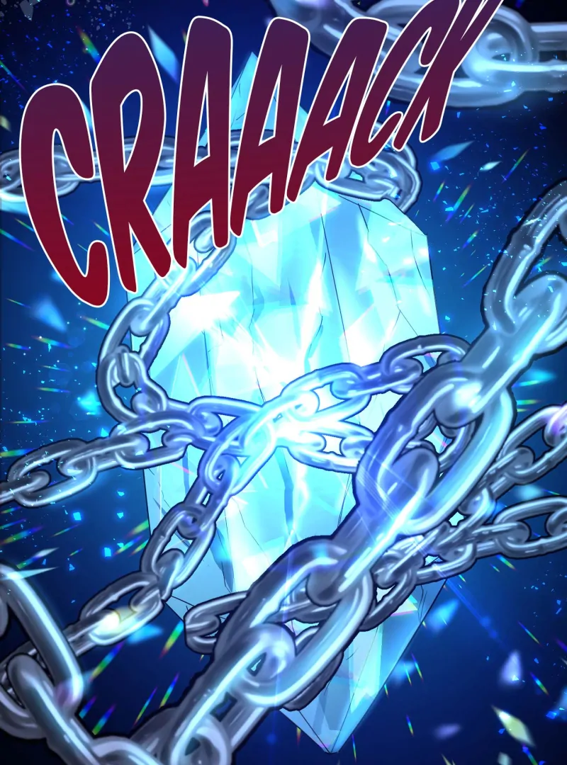 Climb a Star Chapter 49 - Page 126