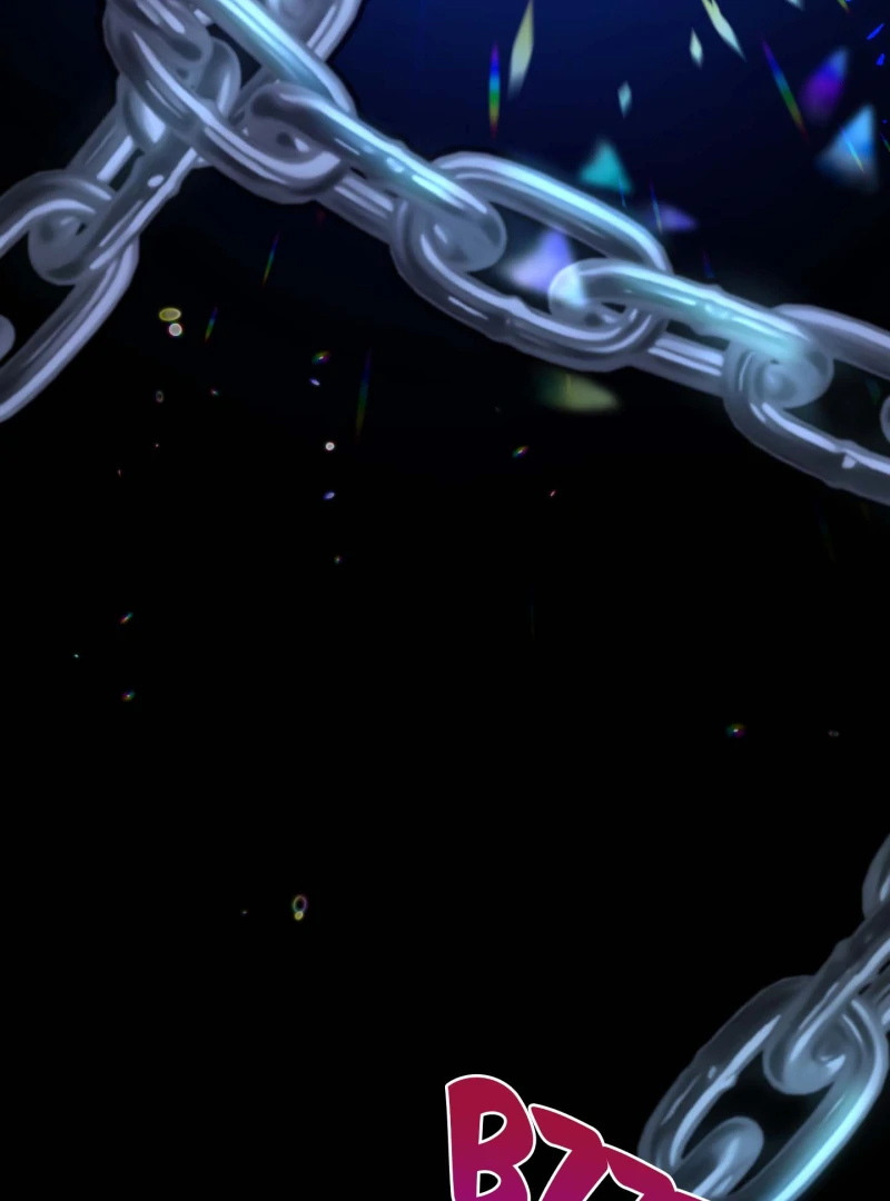 Climb a Star Chapter 49 - Page 127