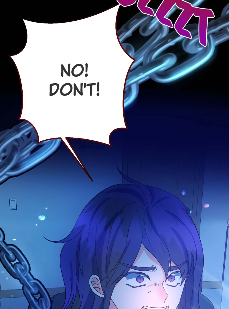 Climb a Star Chapter 49 - Page 128