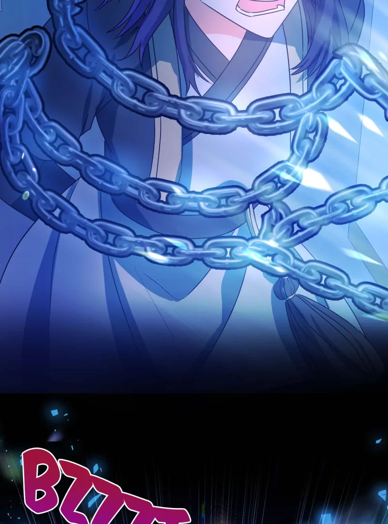 Climb a Star Chapter 49 - Page 129