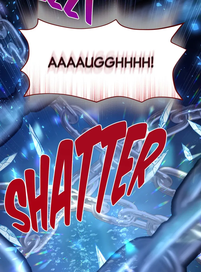 Climb a Star Chapter 49 - Page 130