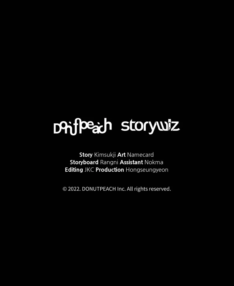 Climb a Star Chapter 49 - Page 132