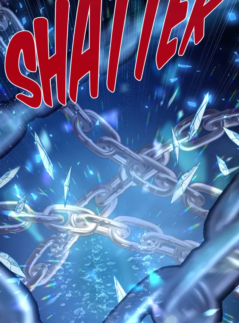 Climb a Star Chapter 50 - Page 4