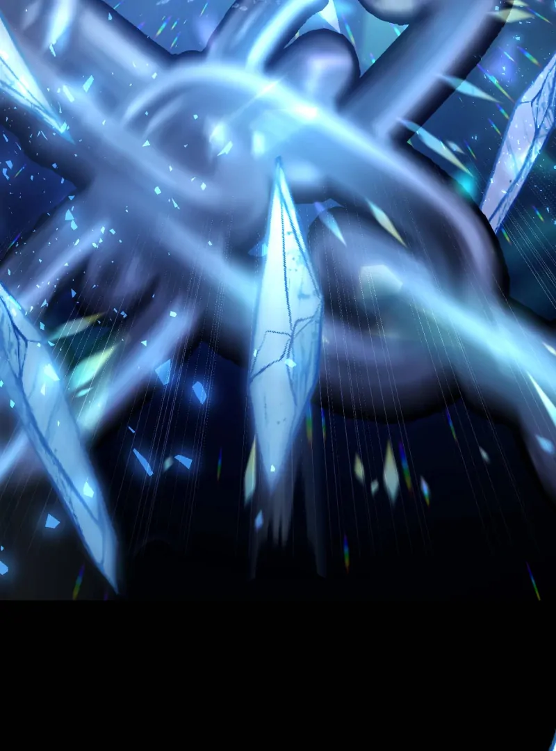 Climb a Star Chapter 50 - Page 5