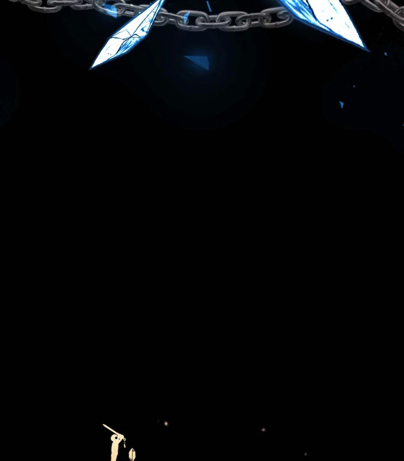 Climb a Star Chapter 50 - Page 7