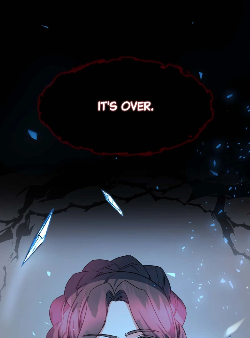 Climb a Star Chapter 50 - Page 9