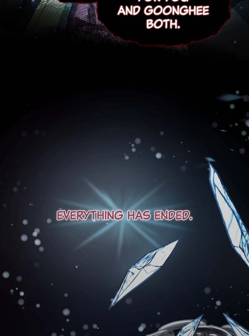 Climb a Star Chapter 50 - Page 11