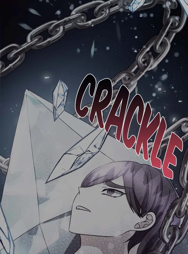 Climb a Star Chapter 50 - Page 12