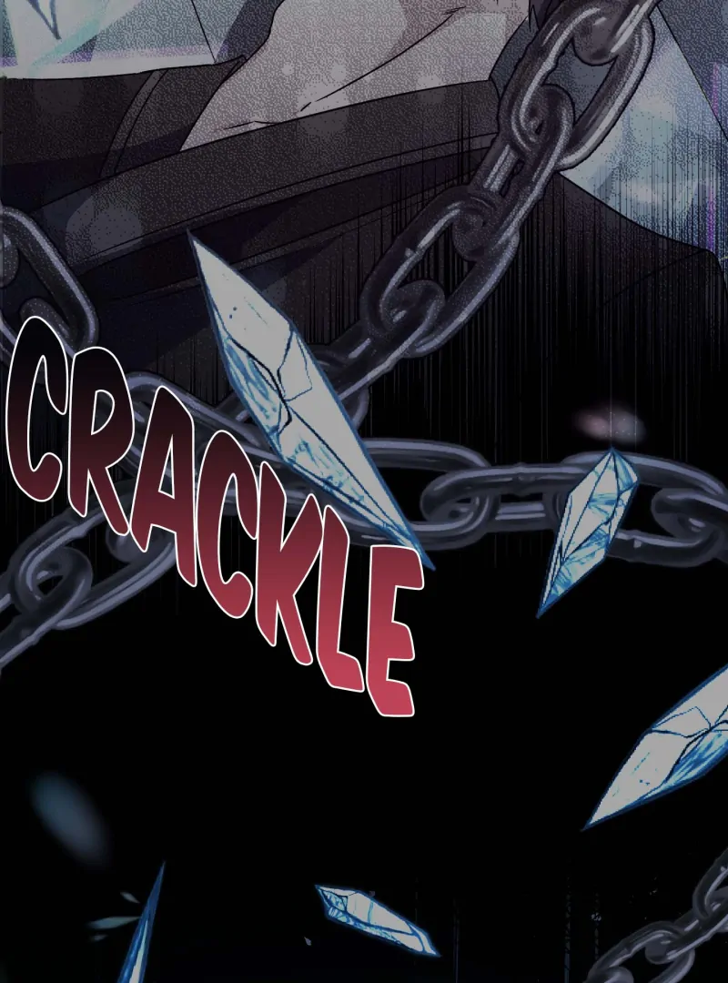 Climb a Star Chapter 50 - Page 13