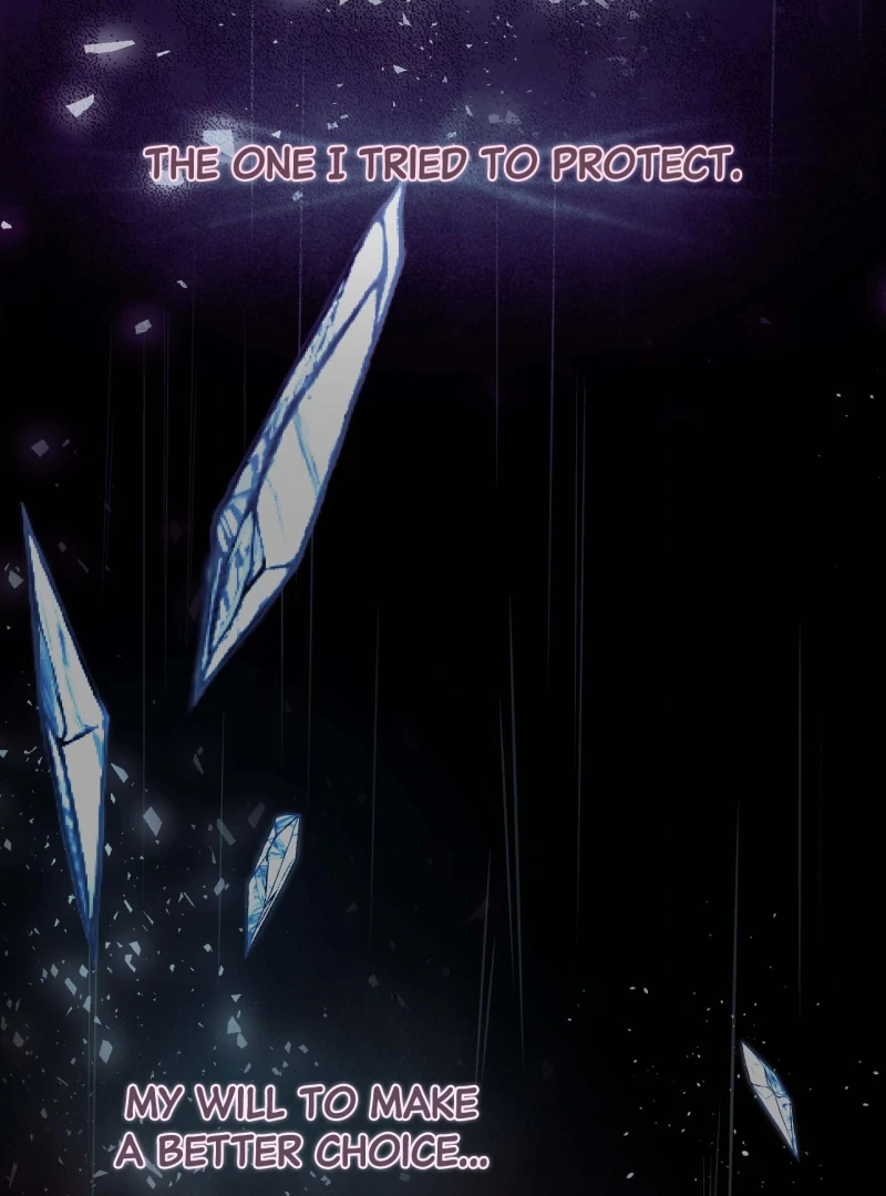 Climb a Star Chapter 50 - Page 15