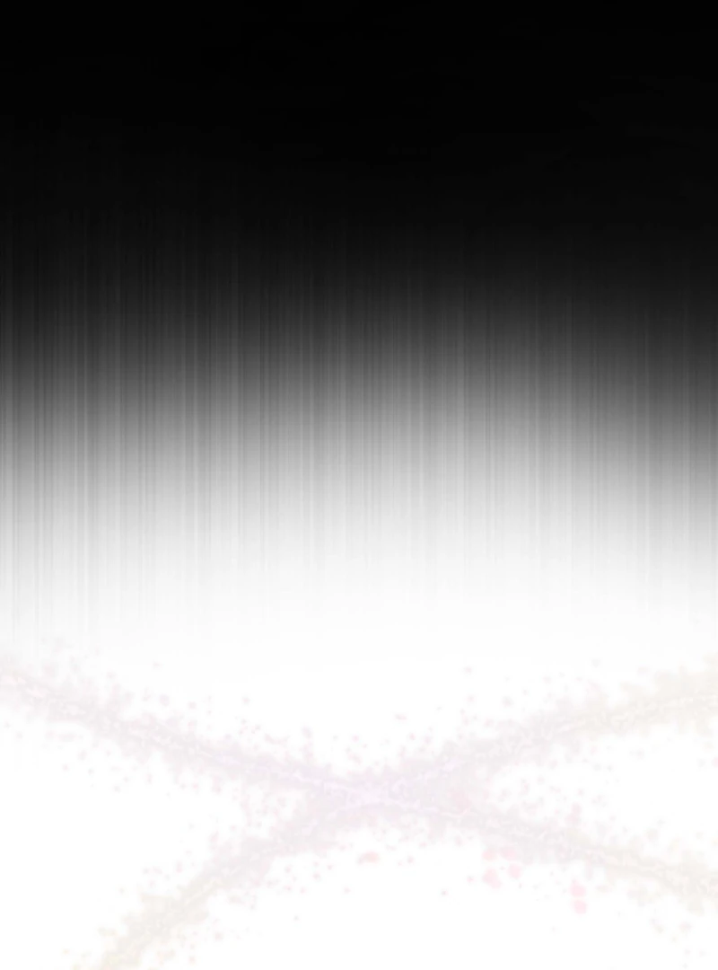 Climb a Star Chapter 50 - Page 18