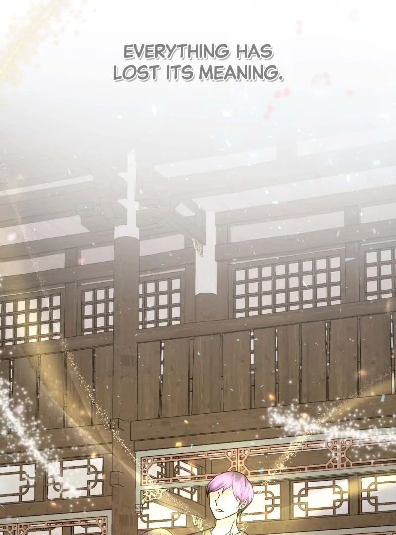 Climb a Star Chapter 50 - Page 19