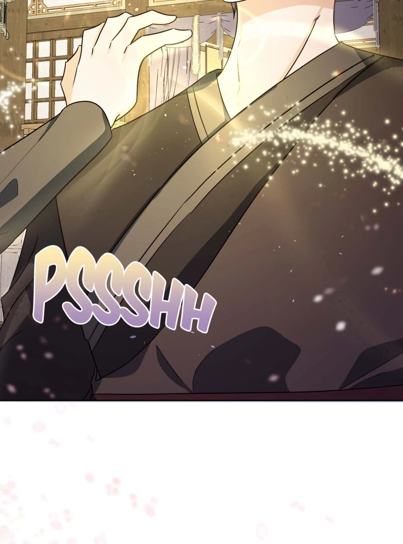 Climb a Star Chapter 50 - Page 22