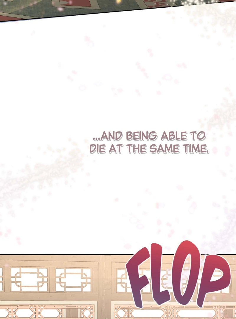 Climb a Star Chapter 50 - Page 24