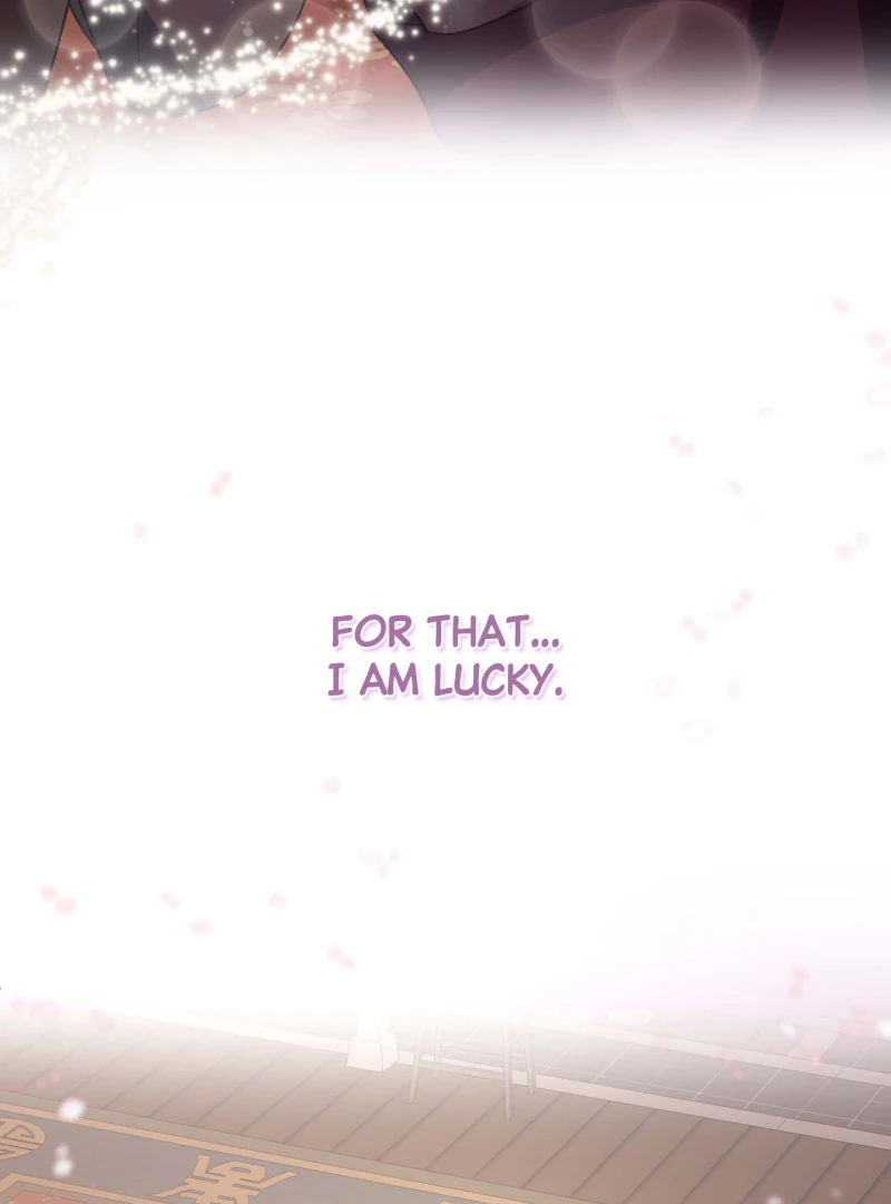 Climb a Star Chapter 50 - Page 28