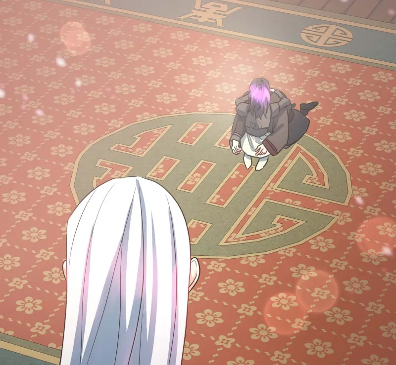 Climb a Star Chapter 50 - Page 29