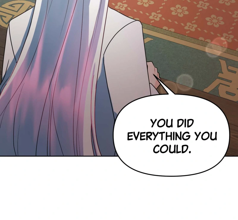 Climb a Star Chapter 50 - Page 30