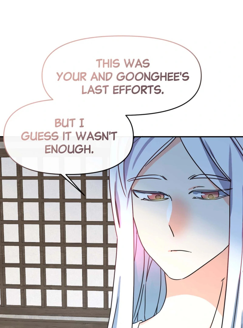 Climb a Star Chapter 50 - Page 31