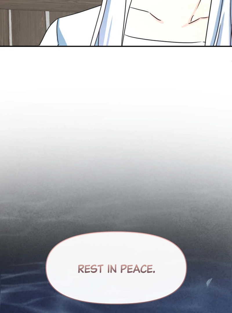 Climb a Star Chapter 50 - Page 32