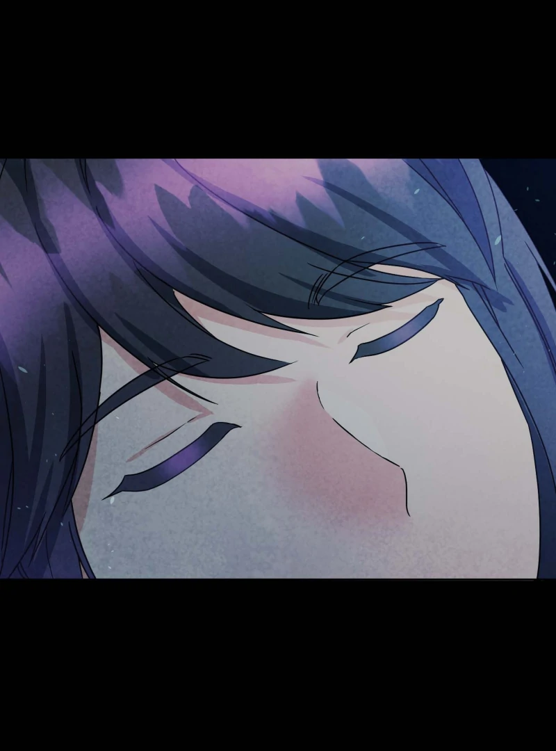 Climb a Star Chapter 50 - Page 35