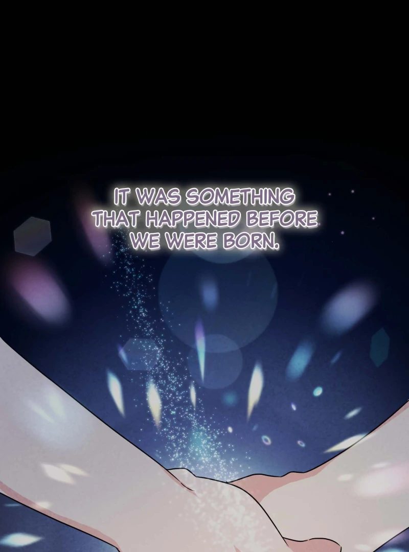 Climb a Star Chapter 50 - Page 36