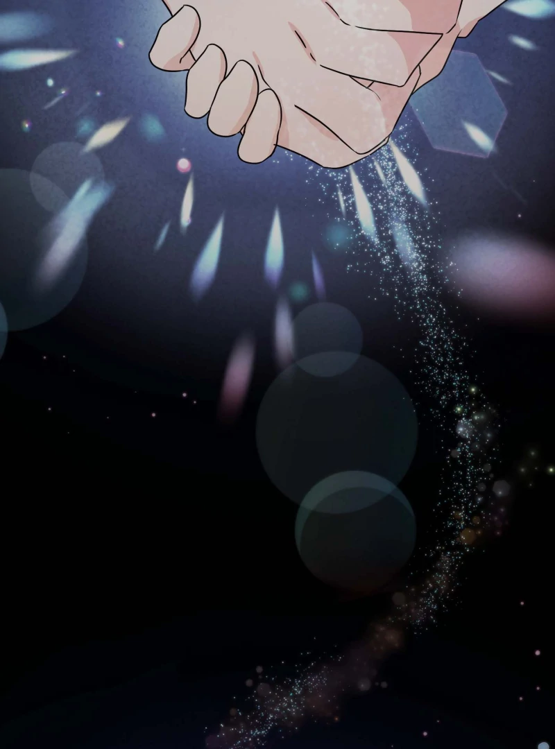 Climb a Star Chapter 50 - Page 37