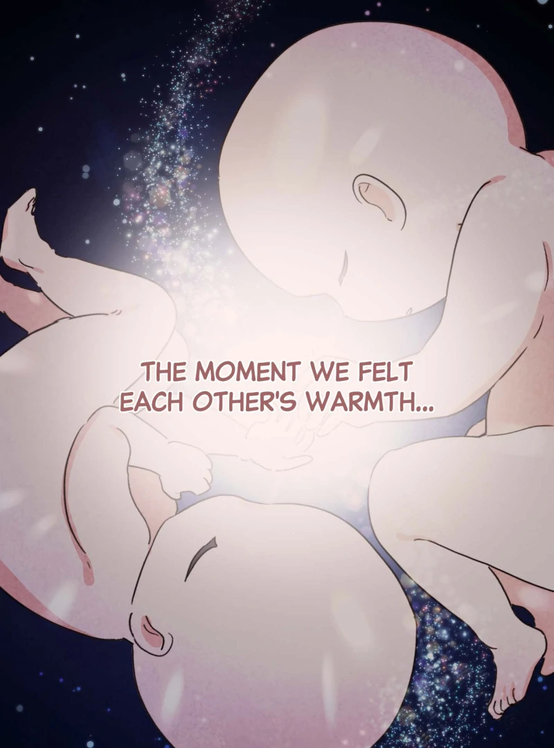 Climb a Star Chapter 50 - Page 38