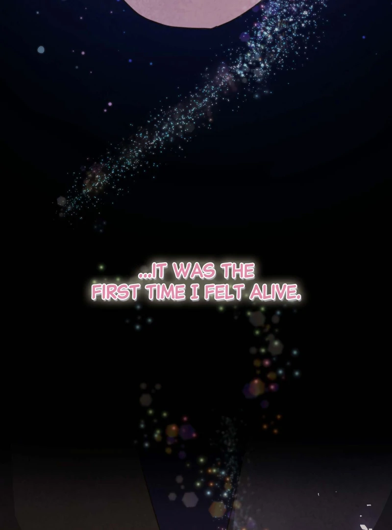 Climb a Star Chapter 50 - Page 39