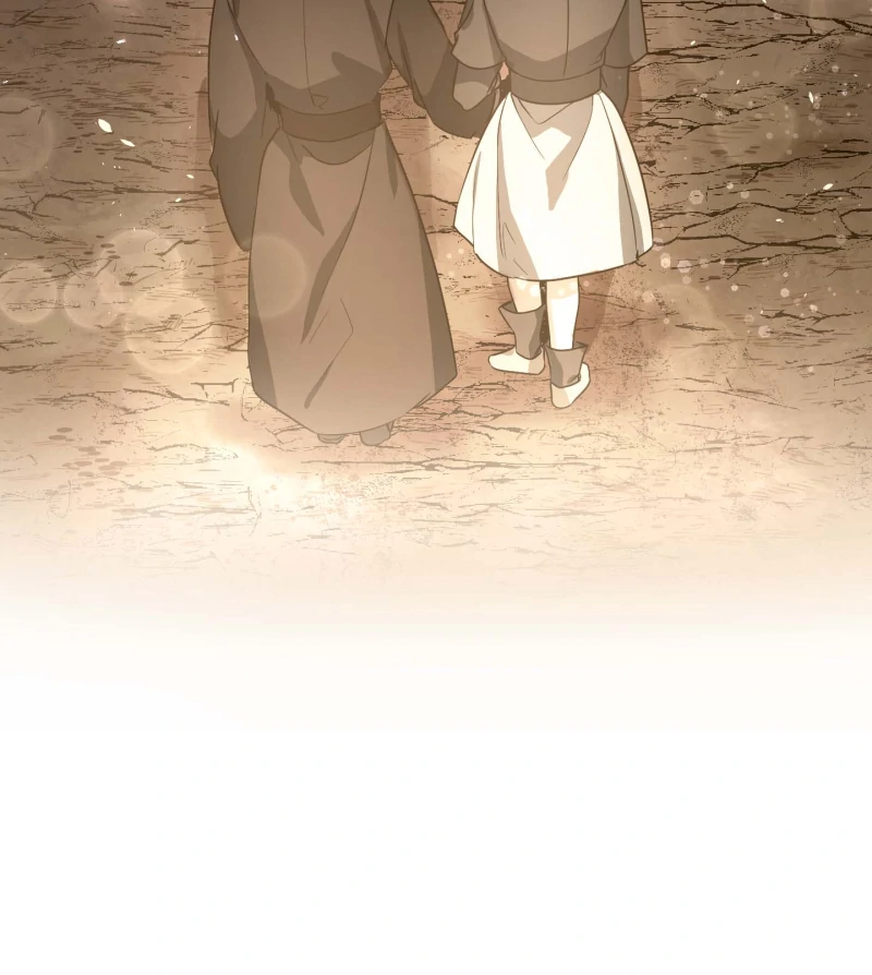 Climb a Star Chapter 50 - Page 42