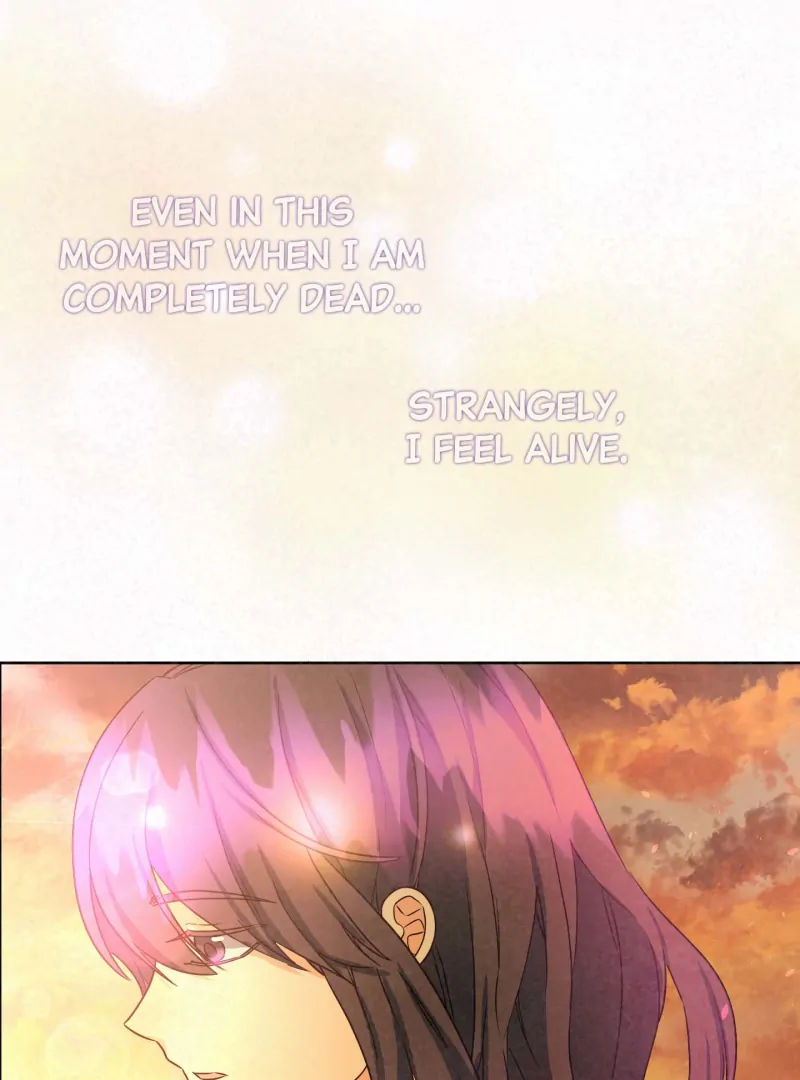 Climb a Star Chapter 50 - Page 43