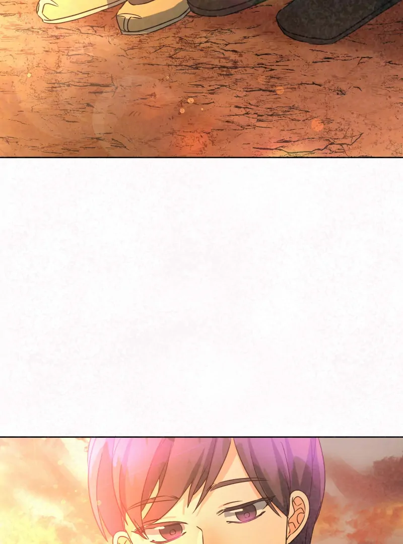 Climb a Star Chapter 50 - Page 48