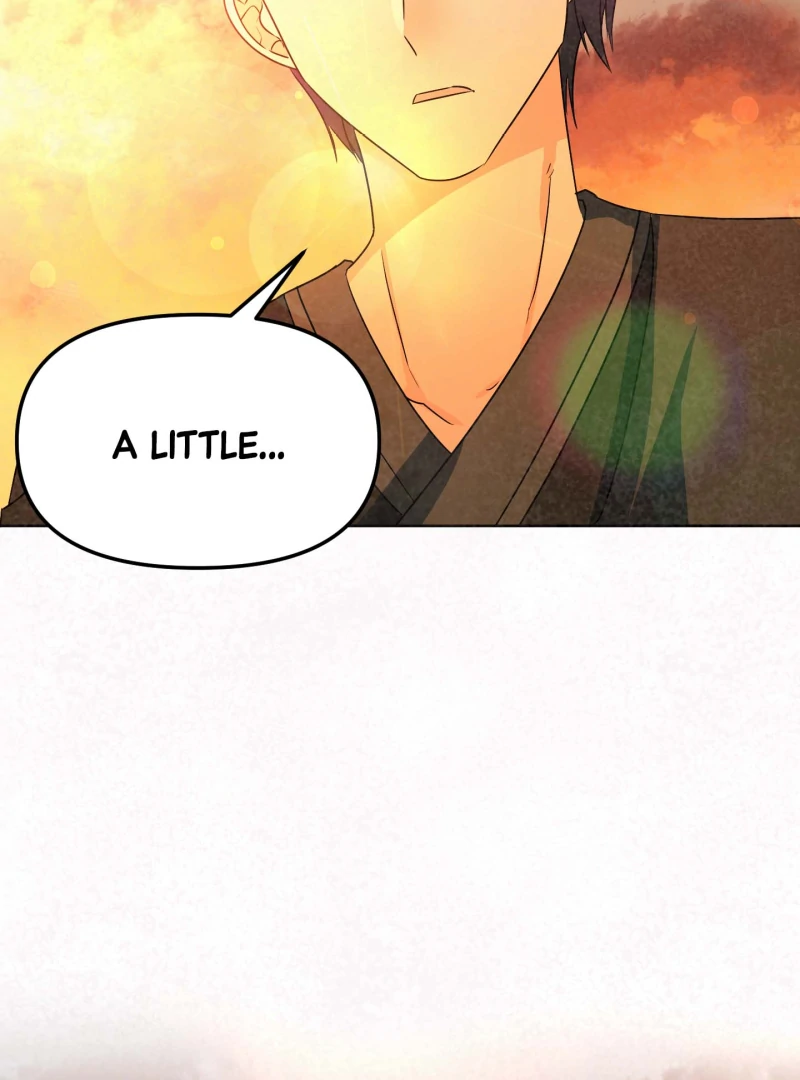 Climb a Star Chapter 50 - Page 49