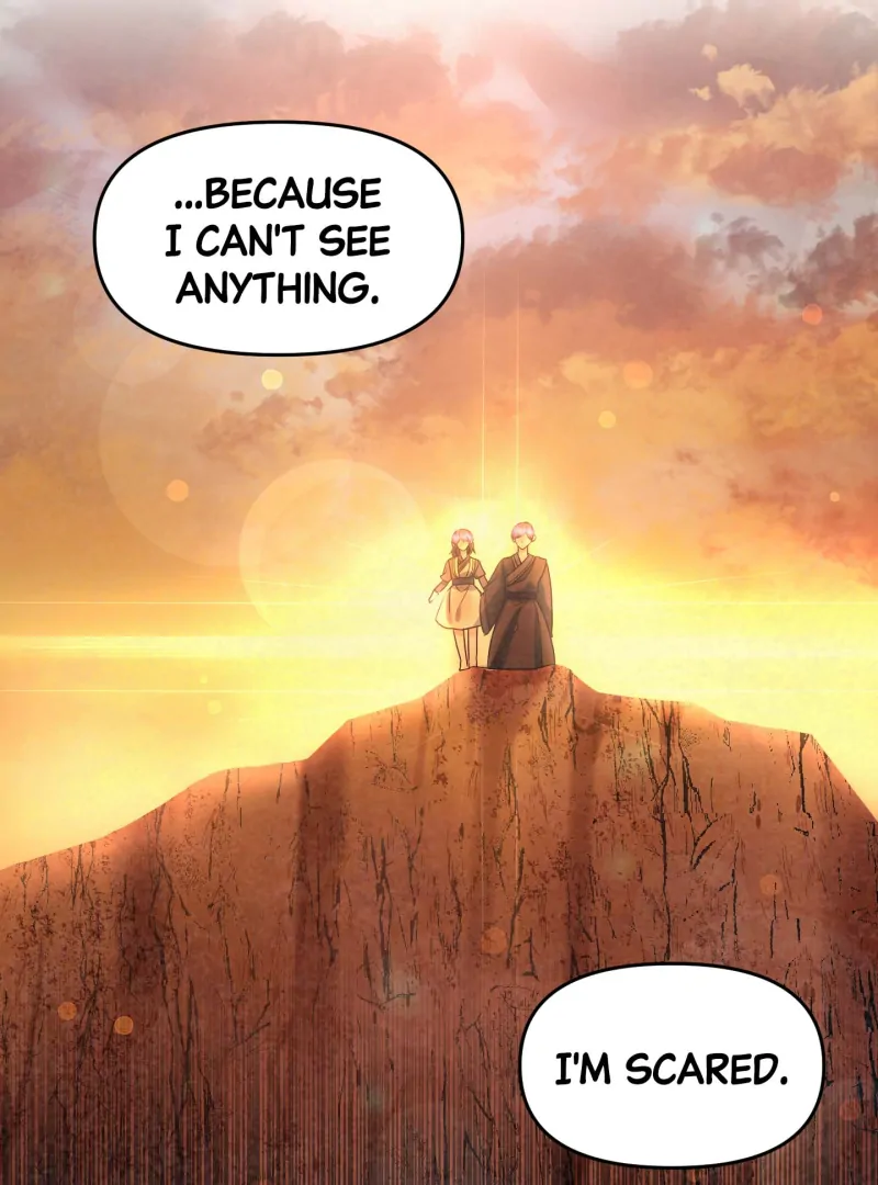 Climb a Star Chapter 50 - Page 50