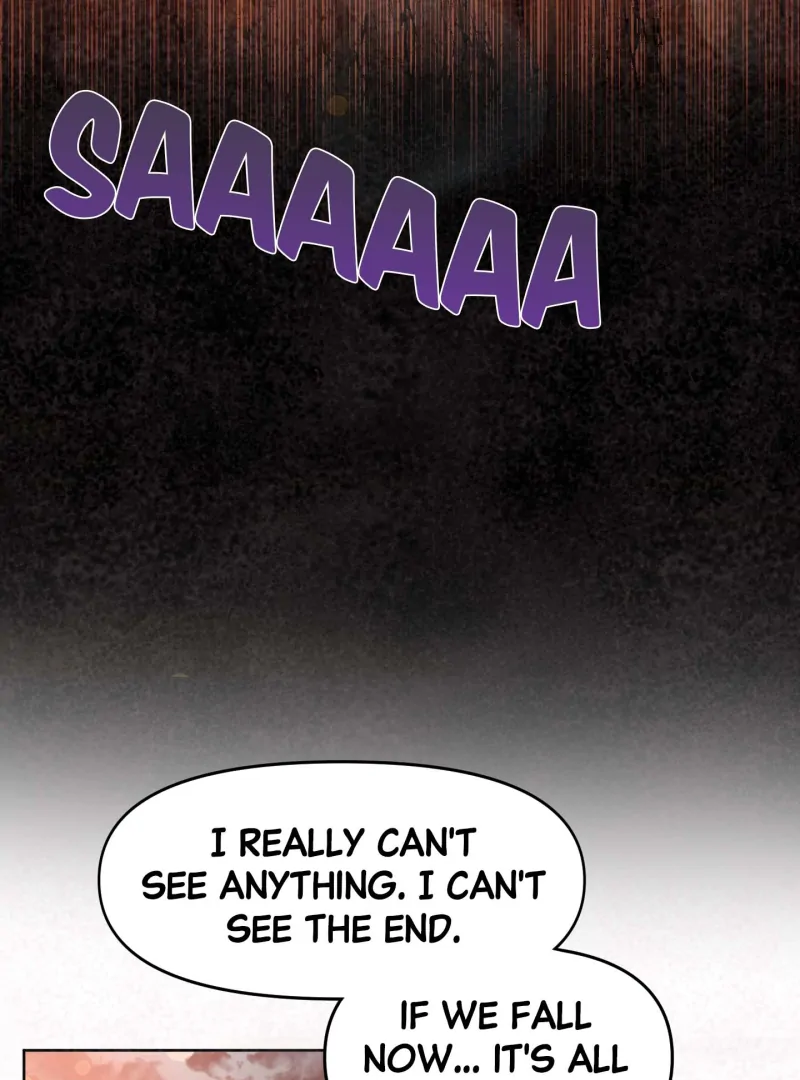 Climb a Star Chapter 50 - Page 51