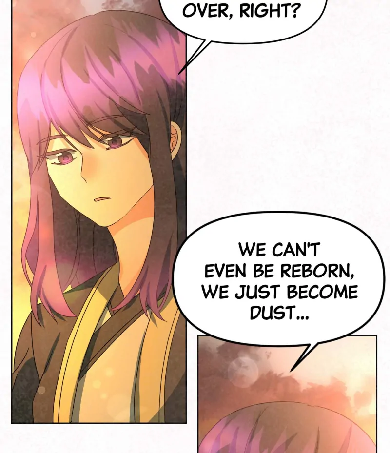 Climb a Star Chapter 50 - Page 52