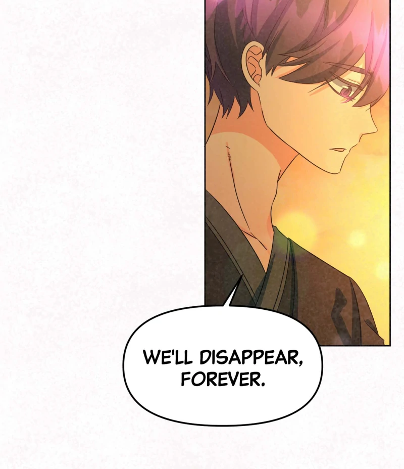 Climb a Star Chapter 50 - Page 53