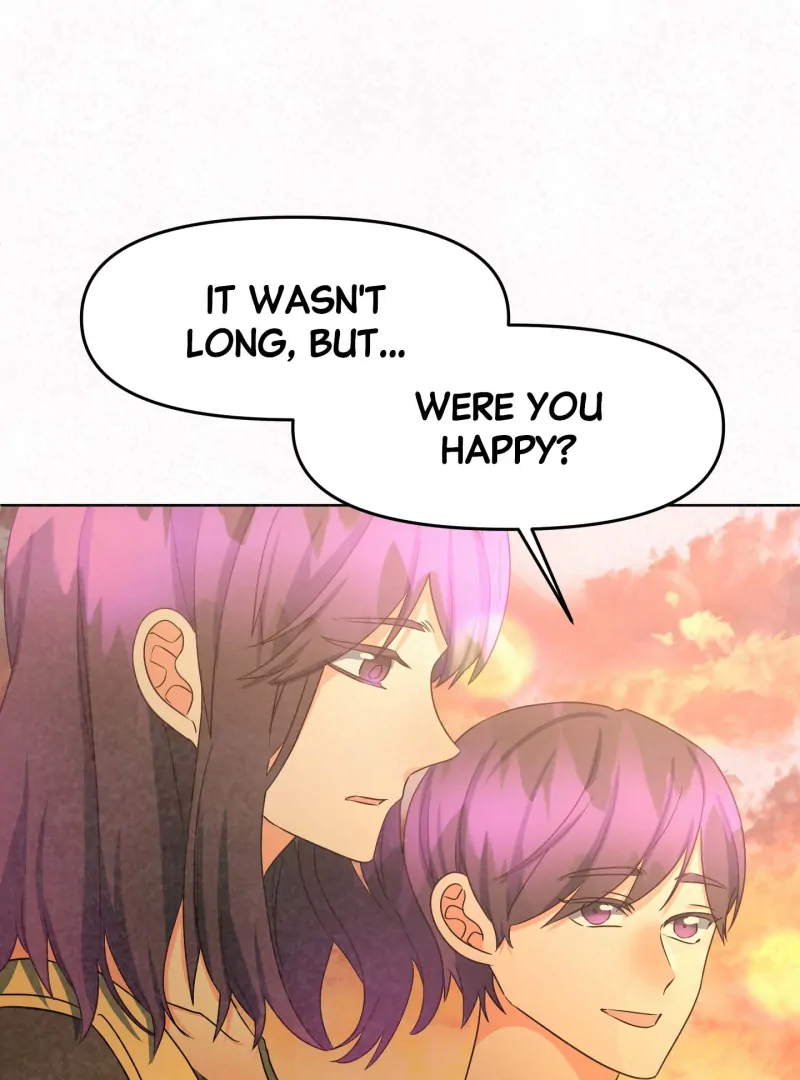 Climb a Star Chapter 50 - Page 54