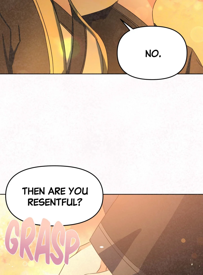 Climb a Star Chapter 50 - Page 55