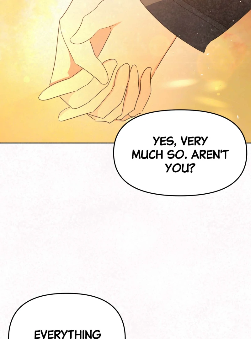 Climb a Star Chapter 50 - Page 56