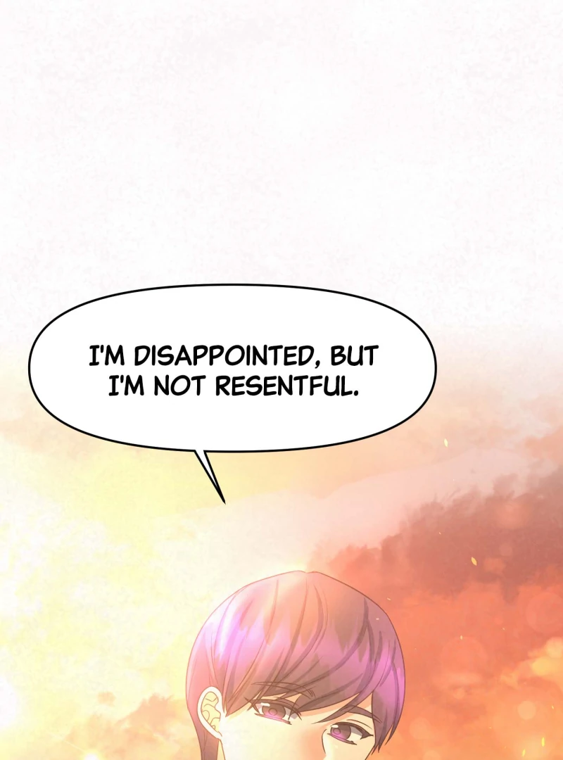 Climb a Star Chapter 50 - Page 58