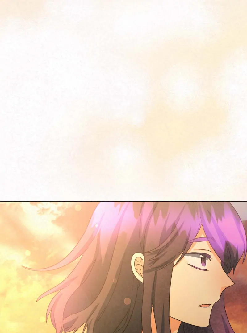 Climb a Star Chapter 50 - Page 60