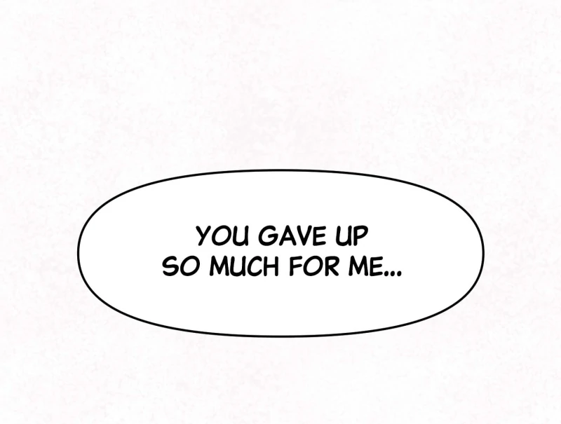 Climb a Star Chapter 50 - Page 62