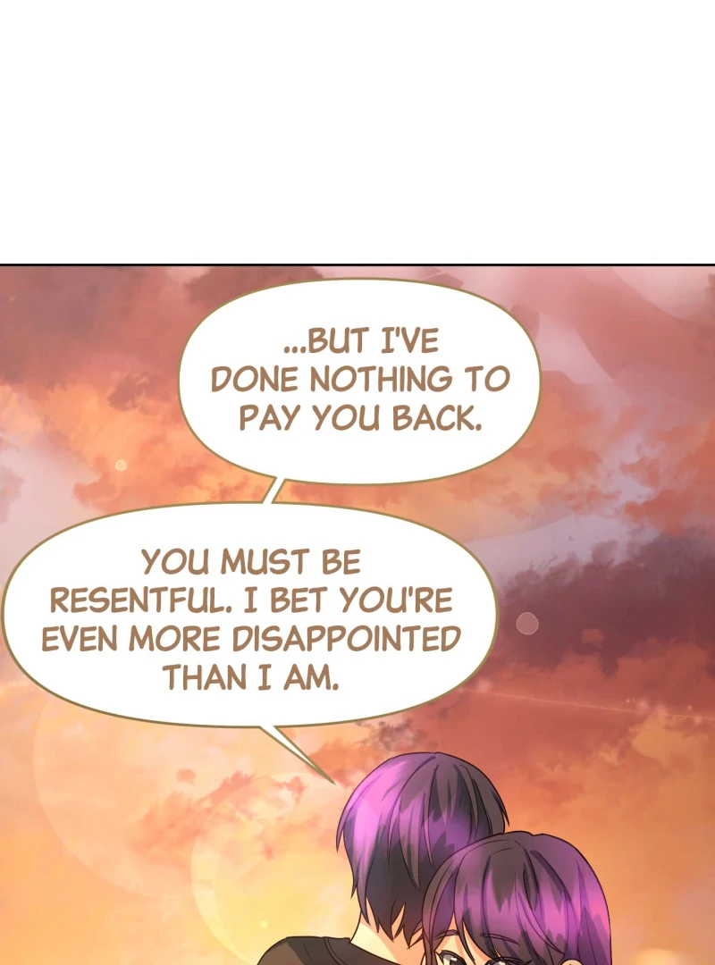 Climb a Star Chapter 50 - Page 63