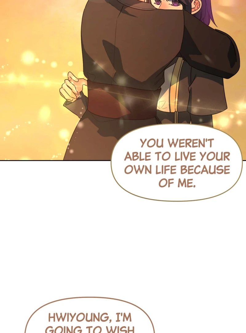 Climb a Star Chapter 50 - Page 64