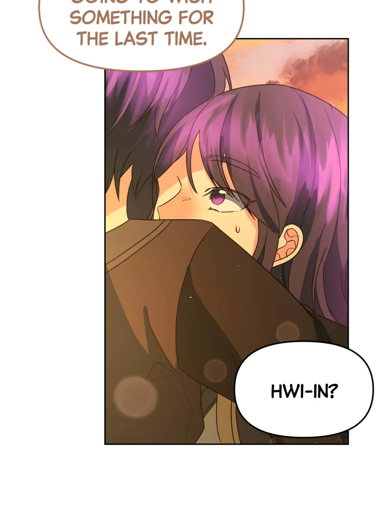 Climb a Star Chapter 50 - Page 65