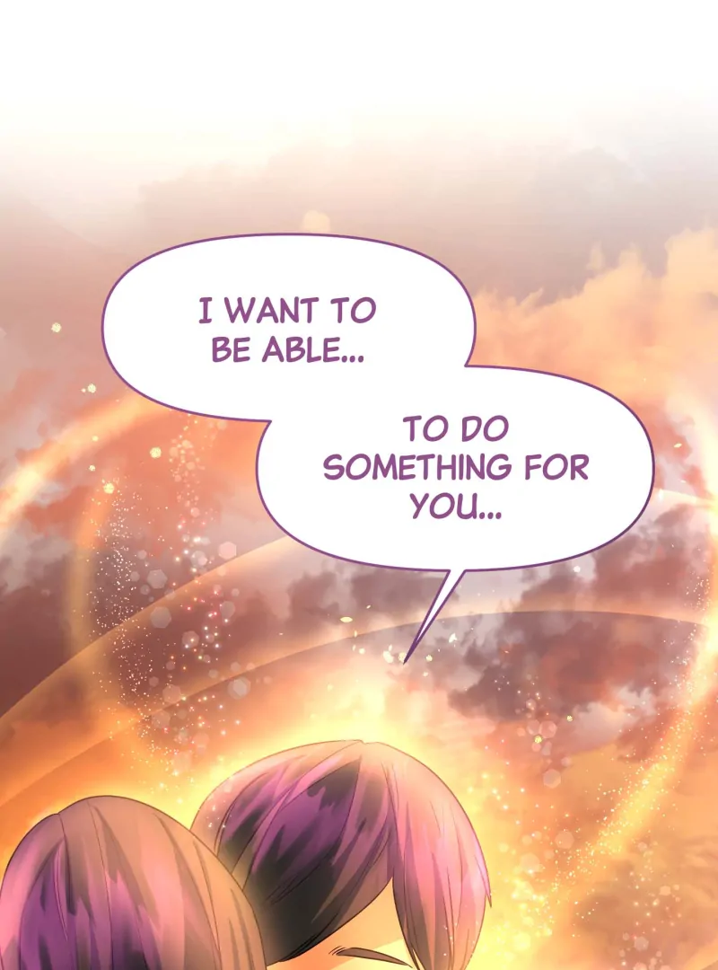 Climb a Star Chapter 50 - Page 66