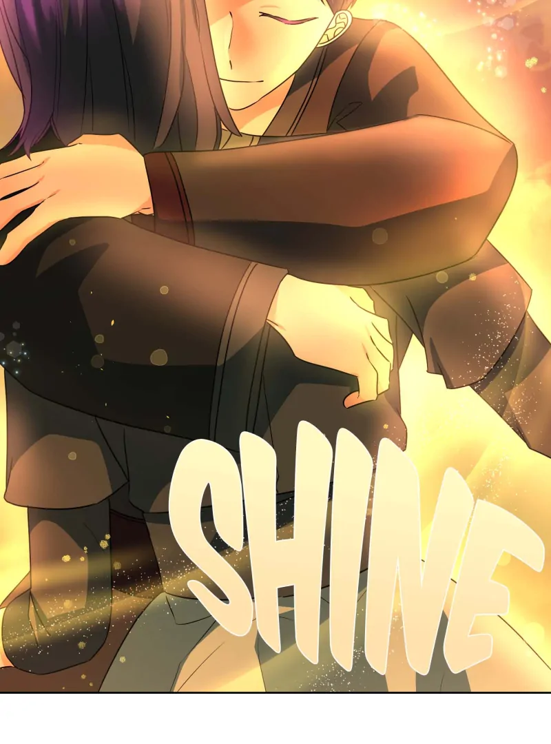 Climb a Star Chapter 50 - Page 67