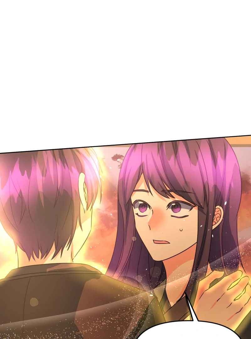 Climb a Star Chapter 50 - Page 68