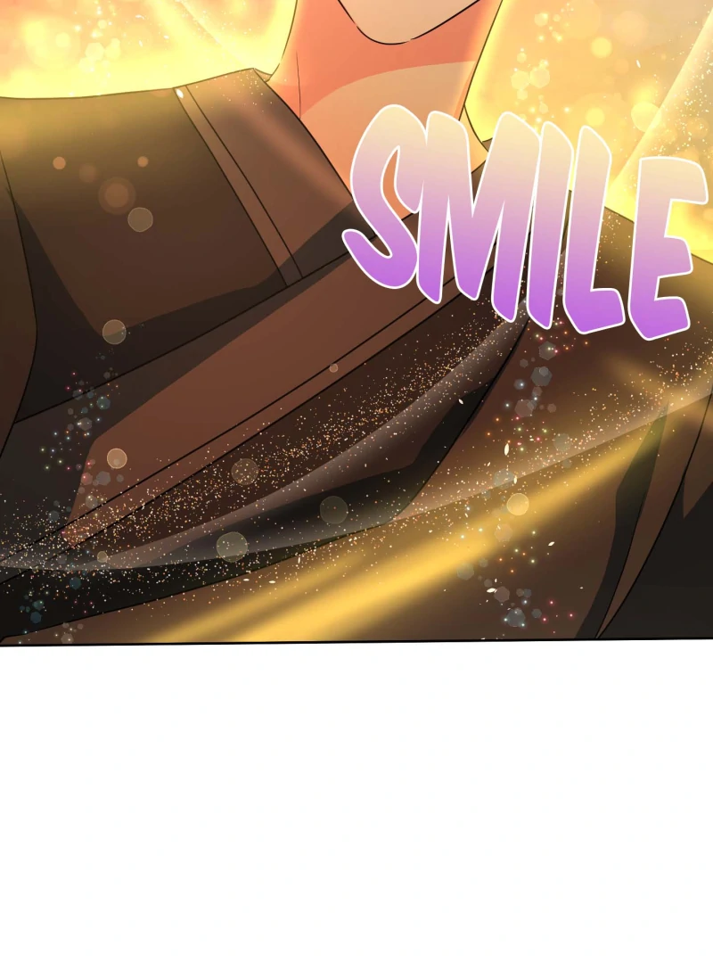 Climb a Star Chapter 50 - Page 70