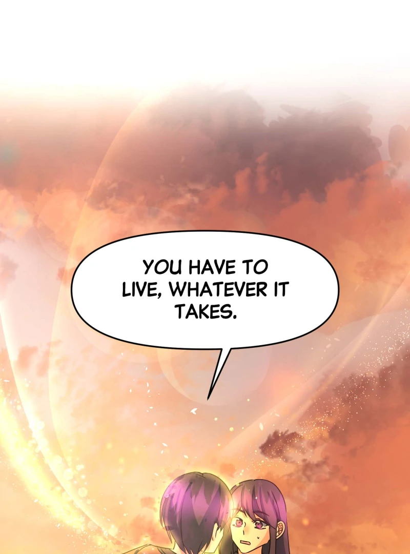 Climb a Star Chapter 50 - Page 71